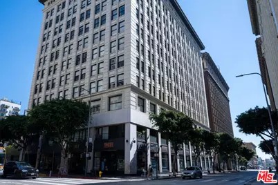 460 S Spring St #205, Los Angeles, CA 90013 - Photo 20