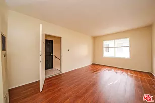 926 Fedora St, Los Angeles, CA 90006 - Photo 12