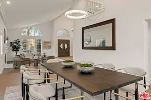17011 Gledhill St, Northridge, CA 91325 - Photo 22