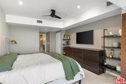 13600 Marina Pointe Dr #1906, Marina del Rey, CA 90292 - Photo 14