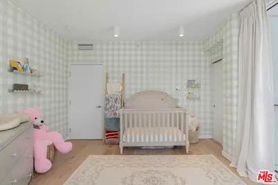 13600 Marina Pointe Dr #1906, Marina del Rey, CA 90292 - Photo 18