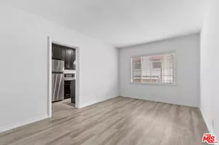 727 Crenshaw Blvd, Los Angeles, CA 90005 - Photo 34