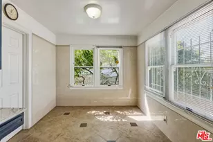 727 Crenshaw Blvd, Los Angeles, CA 90005 - Photo 14
