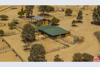 29433 Highway 33 Hwy, Maricopa, CA 93252 - Photo 20