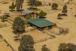 29433 Hwy 33 Hwy, Maricopa, CA 93252 - Photo 20