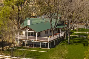 29433 Hwy 33 Hwy, Maricopa, CA 93252 - Photo 54