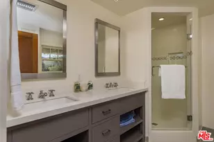 29433 Hwy 33 Hwy, Maricopa, CA 93252 - Photo 32