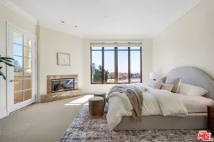 11847 Gorham Ave, Los Angeles, CA 90049 - Photo 20