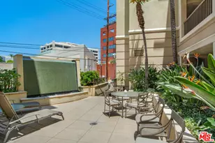 11847 Gorham Ave, Los Angeles, CA 90049 - Photo 44