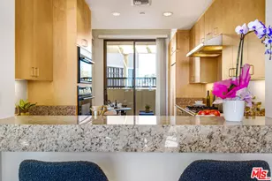 11847 Gorham Ave, Los Angeles, CA 90049 - Photo 12