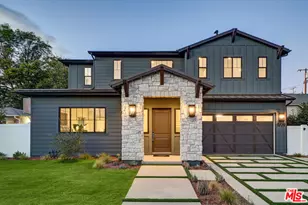 11729 Hartsook St, Valley Village, CA 91607 - Photo 2