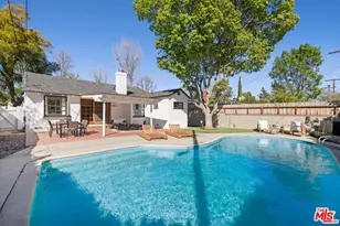 15016 Archwood St, Van Nuys, CA 91405 - Photo 2