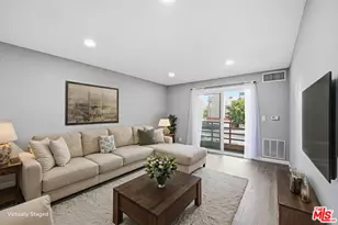 6815 Remmet Ave, Canoga Park, CA 91303 - Photo 2