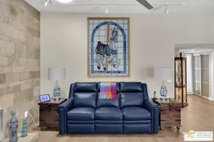 4881 S Winners Cir, Palm Springs, CA 92264 - Photo 6
