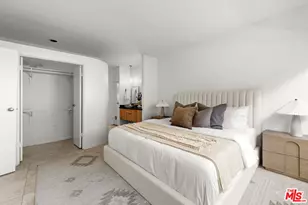 1319 Harvard St, Santa Monica, CA 90404 - Photo 4