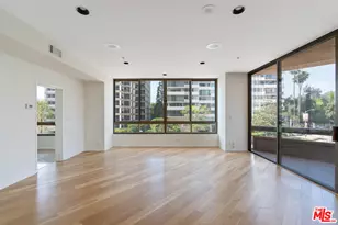 10430 Wilshire Blvd, Los Angeles, CA 90024 - Photo 16