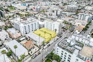 932 Fedora St, Los Angeles, CA 90006 - Photo 2