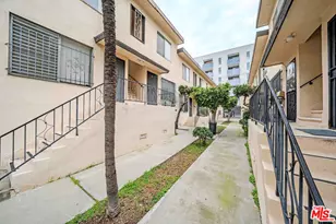 932 Fedora St, Los Angeles, CA 90006 - Photo 38