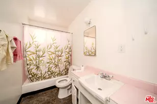 932 Fedora St, Los Angeles, CA 90006 - Photo 34