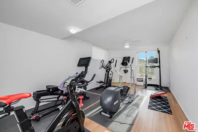 7334 Vista Del Mar Ln, Playa del Rey, CA 90293 - Photo 44