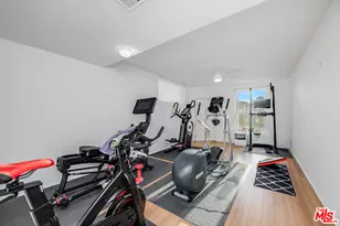 7334 Vista Del Mar Ln, Playa del Rey, CA 90293 - Photo 44