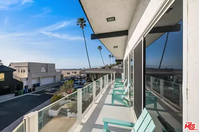 7334 Vista Del Mar Ln, Playa del Rey, CA 90293 - Photo 14