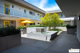 588 E San Lorenzo Rd, Palm Springs, CA 92264 - Photo 38