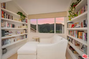 1770 Palisades Dr, Pacific Palisades, CA 90272 - Photo 12