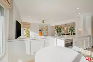 1770 Palisades Dr, Pacific Palisades, CA 90272 - Photo 8