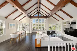 357 Crown Dr, Los Angeles, CA 90049 - Photo 2