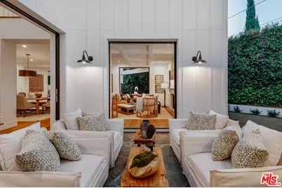 12739 Halkirk St, Studio City, CA 91604 - Photo 24