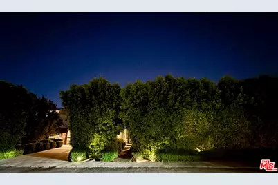 12739 Halkirk St, Studio City, CA 91604 - Photo 44