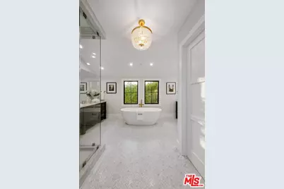 12739 Halkirk St, Studio City, CA 91604 - Photo 32