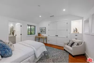 12739 Halkirk St, Studio City, CA 91604 - Photo 38