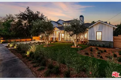 12739 Halkirk St, Studio City, CA 91604 - Photo 40