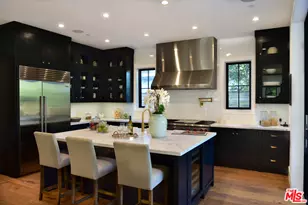 12739 Halkirk St, Studio City, CA 91604 - Photo 6