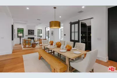 12739 Halkirk St, Studio City, CA 91604 - Photo 14