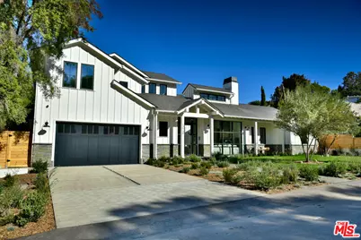 12739 Halkirk St, Studio City, CA 91604 - Photo 1