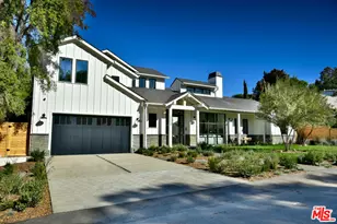 12739 Halkirk St, Studio City, CA 91604 - Photo 1