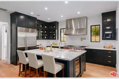 12739 Halkirk St, Studio City, CA 91604 - Photo 8