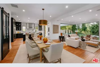 12739 Halkirk St, Studio City, CA 91604 - Photo 14