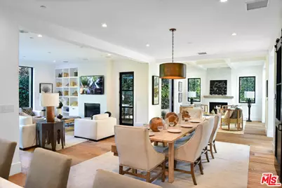 12739 Halkirk St, Studio City, CA 91604 - Photo 12