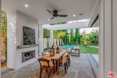 12739 Halkirk St, Studio City, CA 91604 - Photo 10