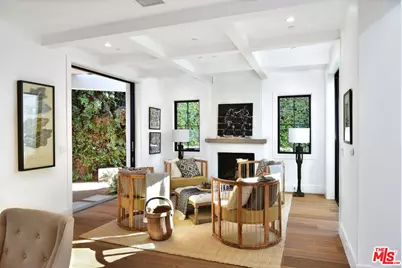 12739 Halkirk St, Studio City, CA 91604 - Photo 18