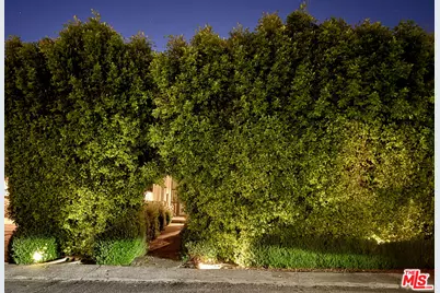 12739 Halkirk St, Studio City, CA 91604 - Photo 4