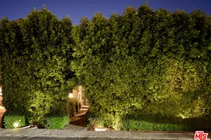 12739 Halkirk St, Studio City, CA 91604 - Photo 4