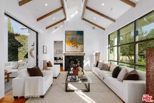 12739 Halkirk St, Studio City, CA 91604 - Photo 4