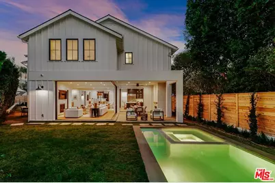 12739 Halkirk St, Studio City, CA 91604 - Photo 40