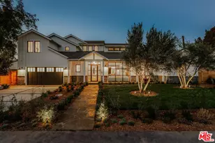 12739 Halkirk St, Studio City, CA 91604 - Photo 1