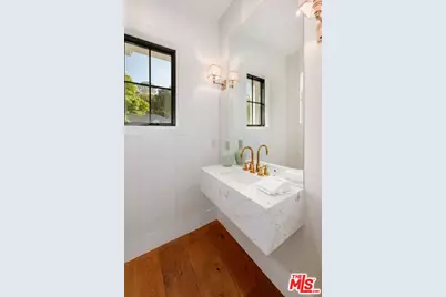 12739 Halkirk St, Studio City, CA 91604 - Photo 28